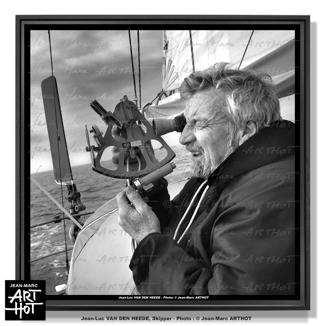 ©jm_arthot_VDH_C-NAVIGATION_NB01_Num_IMG_0269